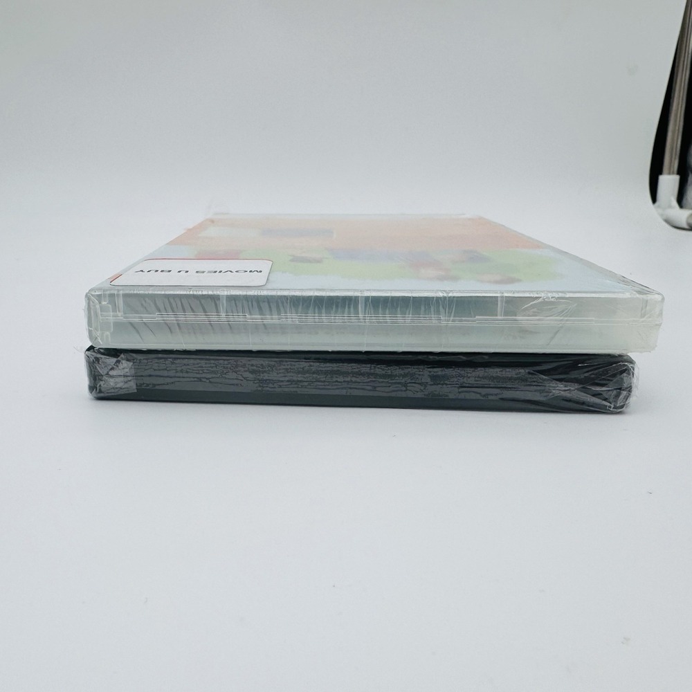 New Caillou DVD Lot of 2 Garden Adventures Family Favorites + Puzzle NIB - Picture 11 of 11